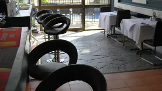 Super 8 by Wyndham Guiyang Qian Ling Park Rui Jin North Road