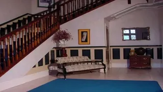 Super 8 by Wyndham Haikou East Railway Station