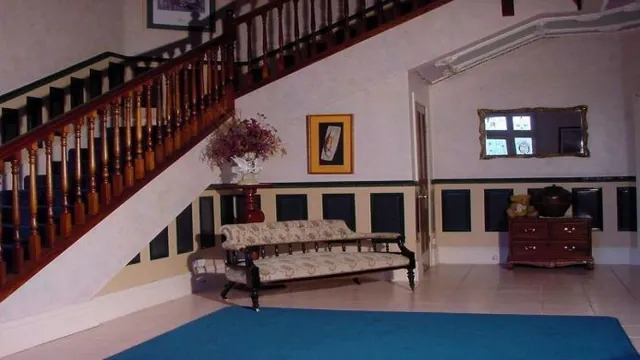 Super 8 by Wyndham Haikou East Railway Station photo 1