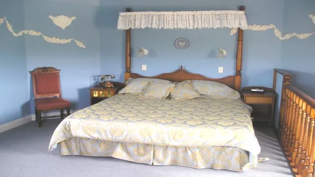 Super 8 by Wyndham Haikou East Railway Station photo 2