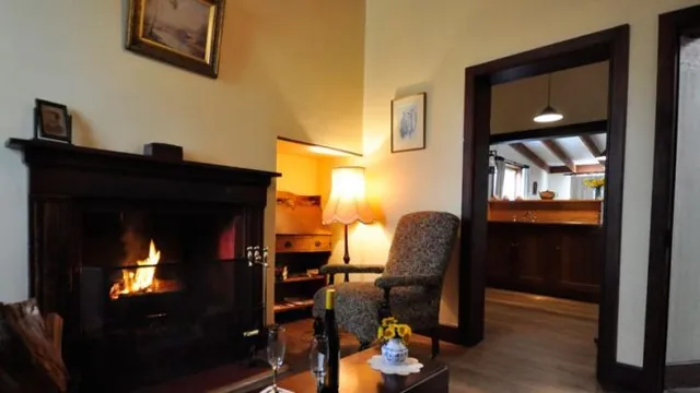 Super 8 by Wyndham Haikou East Railway Station photo 3