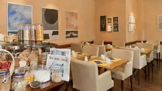 La Quinta by Wyndham Reynosa