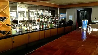 Super 8 By Wyndham He Fei Ji Xi Road