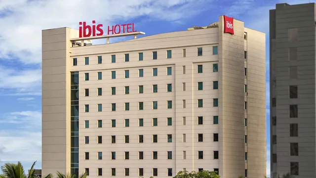 Barong Bali Hotel photo 8