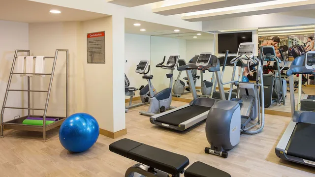 Barong Bali Hotel photo 9