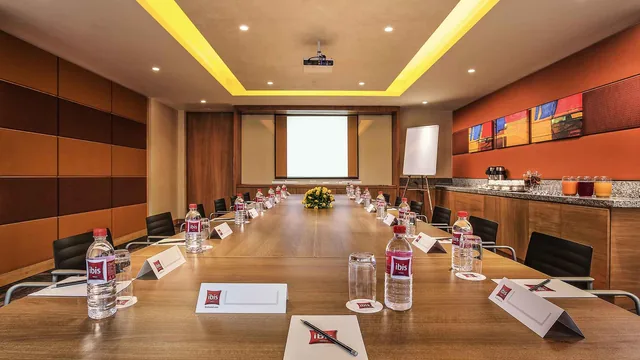 Barong Bali Hotel photo 10