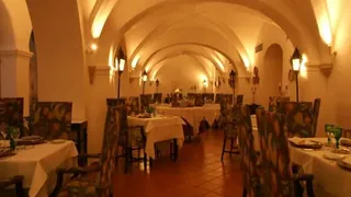 Super 8 by Wyndham Huludao Long Wan Hai Bin