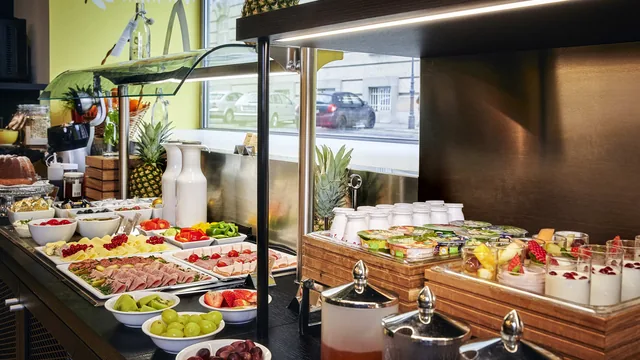 Super 8 Hotel Kashi Hengchang Store photo 5