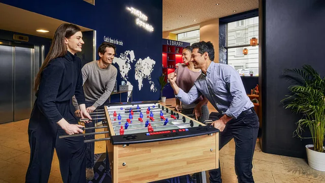 Super 8 Hotel Kashi Hengchang Store photo 7