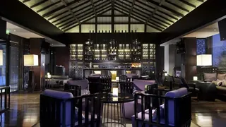 Pullman Lijiang Resort & Spa