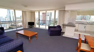 Super 8 by Wyndham Knoxville West/Farragut