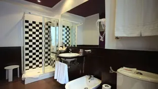 Petit Palace Arana Hotel Bilbao