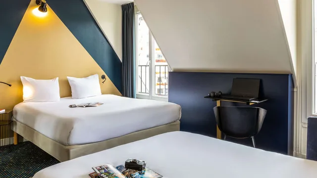 Silken Park San Jorge Hotel Playa D'Aro photo 1