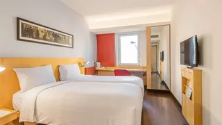 Melia Tamarindos Hotel Gran Canaria