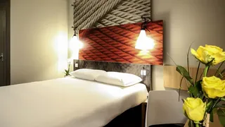 Best Western The Boltons Hotel London