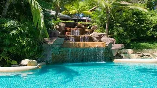 Centara Villas Phuket