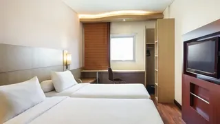 Ibis Balikpapan