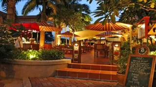 Hotel Equatorial Melaka