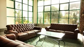 Equatorial Cameron Highlands