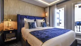 Ca'Dei Conti Hotel Venice