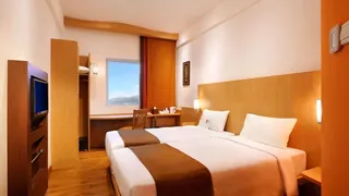 Ibis Bali Kuta