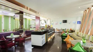 Ibis Styles Bali Denpasar