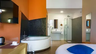 Ibis Styles Catania Acireale