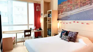 IFA Interclub Atlantic Hotel Gran Canaria