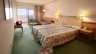 IFA Continental Hotel Gran Canaria