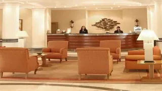 Super 8 by Wyndham Nevada