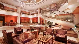 Prince Hotel & Residence Kuala Lumpur