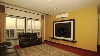 Renaissance Kota Bharu Hotel