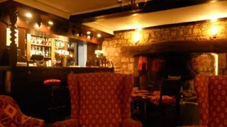 Old Manor Hotel Bath