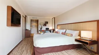 AC Hotel Ambassadeur Antibes Juan les Pins