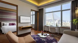 Grand Mercure Danang
