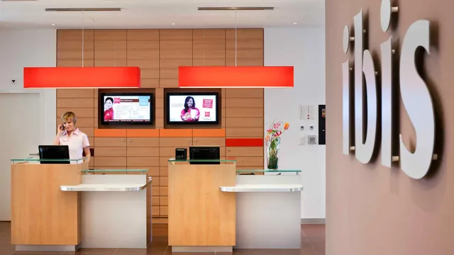 Super 8 by Wyndham Quanzhou Teachers College photo 8