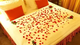 Astoria Hotel Prague