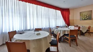 Best Western Hotel Continental Como