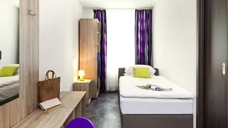 Ibis Styles Arnsberg Sauerland