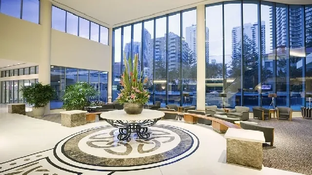 Ibis Toulouse Blagnac Aéroport photo 6