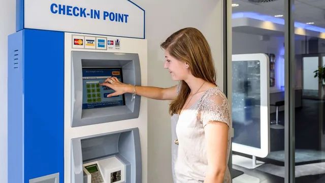 Ibis budget Aachen City photo 8