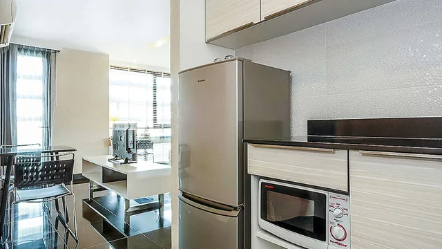 Ibis Styles Chiang Mai photo 6