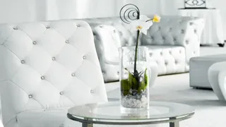 Sofitel Miami Airport