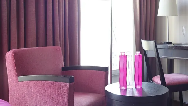 La Quinta Inn by Wyndham Steamboat Springs photo 1