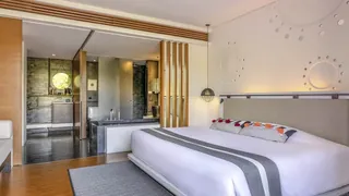 Veranda High Resort Chiang Mai - MGallery Collection