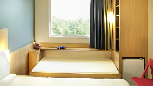 Catalonia Born Hotel Barcelona photo 2