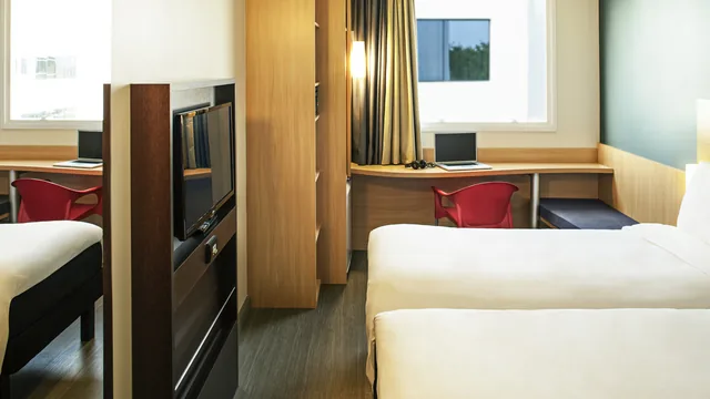 Catalonia Born Hotel Barcelona photo 6