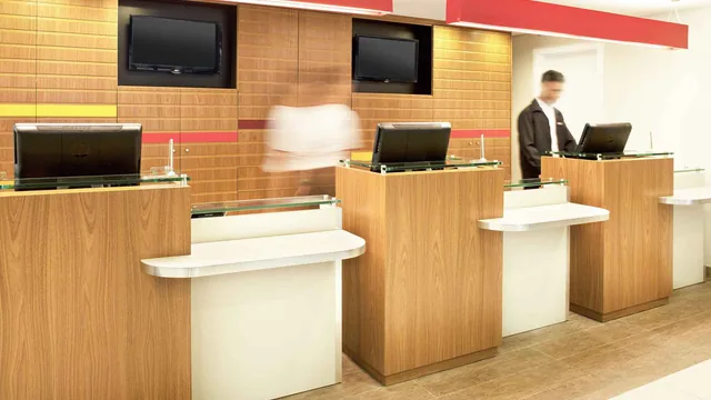 Catalonia Born Hotel Barcelona photo 7