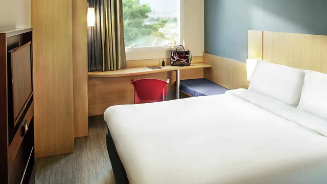 Catalonia Born Hotel Barcelona photo 9