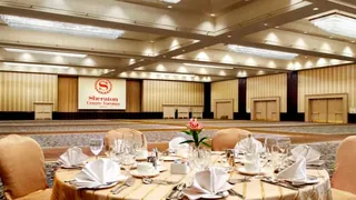 Super 8 by Wyndham Tangshan Qian'an Passengers Terminal